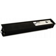 Toner Toshiba T-FC34EK TFC34EK Czarny Schwarz (6A000001783)
