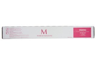 Toner Utax CK-8511 Purpurowy (1T02L7BUT1)