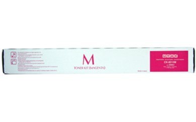 Toner Utax CK-8512 Purpurowy (1T02RLBUT1)