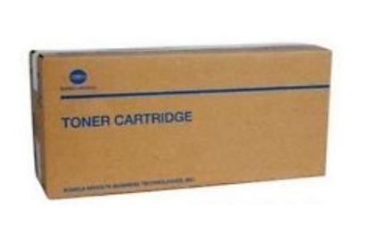 Toner Konica Minolta TN-619M Magenta A3VX350