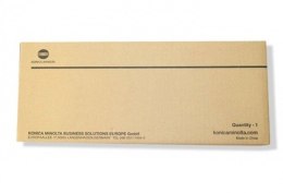 Tonery Konica Minolta TN-629 Błękitny (AD3H450)
