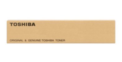 Toshiba Toner T-FC338EKR TFC338EKR (6B000000922)