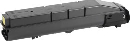 Zestaw do kopiowania Utax CK-5510K CK5510K (1T02R40UT0)