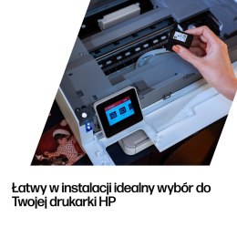 INK CARTRIDGE 980 MAGENTA/.