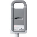 Kaseta Canon PFI-106C błękitna
