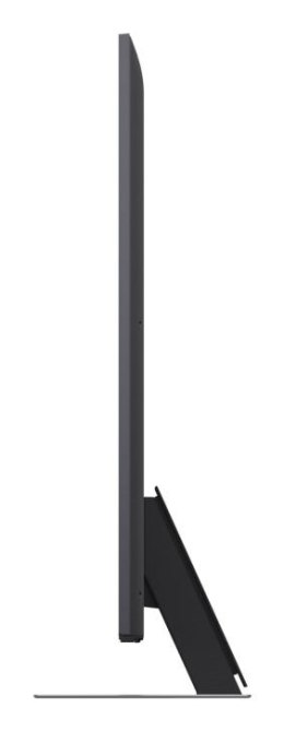 LG QNED 55QNED87A3B Telewizor 139,7 cm (55