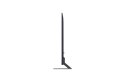 LG QNED 75QNED85T3C Telewizor 190,5 cm (75") 4K Ultra HD Smart TV Wi-Fi Czarny