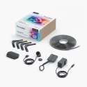 Nanoleaf NF082K02-52LS oświetlenie ambilight Zestaw oświetlenia otoczenia 2,16 m (85")