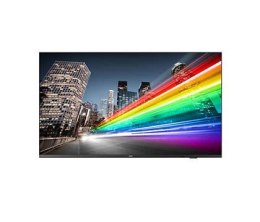 Philips 50BFL2214/12 Telewizor 127 cm (50