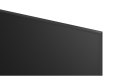 Telewizor LED 55" LG UHD AI 55UA75003LA 4K Ultra HD Smart TV Wi-Fi Czarny