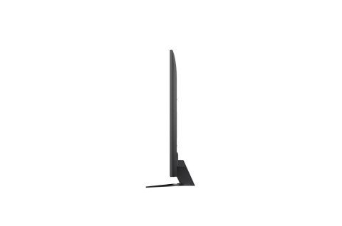 Telewizor LG NanoCell 65NANO81A3A 65'' 4K Ultra HD WebOS Dolby Digital DVB-T2 Czarny