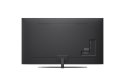 Telewizor LG NanoCell 65NANO81A3A 65'' 4K Ultra HD WebOS Dolby Digital DVB-T2 Czarny