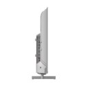 Telewizor Thomson 32HG2S15W z Google TV 32" HD White