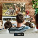 Telewizor Thomson 32HG2S15W z Google TV 32" HD White
