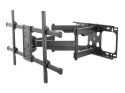 Uchwyt do telewizora Equip Sienu laikiklis 650324 37'-90''