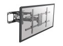 Uchwyt do telewizora Equip Sienu laikiklis 650324 37'-90''