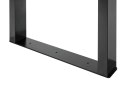 Uchwyt ścienny Equip 55"-100"/1TFT 120kg 1Przegubowy góra-dół sw lite Sprzedaż detaliczna