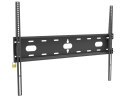 Uchwyt ścienny do montażu TV Iiyama MD-WM8060, wymiary od 100 x 100 mm do 800 x 600 mm