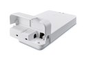 AUERSWALD COMfortel WS-500S IP-DECT Server pojedynczy polarny biały