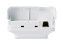 AUERSWALD COMfortel WS-500S IP-DECT Server pojedynczy polarny biały
