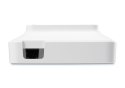 AUERSWALD COMfortel WS-500S IP-DECT Server pojedynczy polarny biały