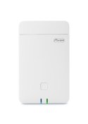 AUERSWALD COMfortel WS-500S IP-DECT Server pojedynczy polarny biały