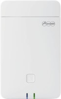 Adapter telefoniczny VoIP DECT Auerswald COMfortel WS-500M