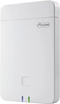Adapter telefoniczny VoIP DECT Auerswald COMfortel WS-500M