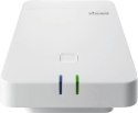 Adapter telefoniczny VoIP DECT Auerswald COMfortel WS-500M