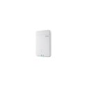 Adapter telefoniczny VoIP DECT Auerswald COMfortel WS-500M