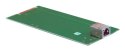 Auerswald COMpact NET Module - Moduł rozszerzeń - 100Mb LAN