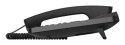 Biurko Gigaset 600 czarne (S30350-H224-B101)