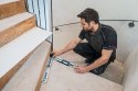 Bosch GAM 220 Professional cyfrowe mierniki kąta 0 - 220°