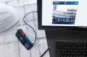 Bosch GLM 150-27 C Professional
