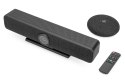 Digitus 4K All-In-One Video Bar Pro - system do wideokonferencji