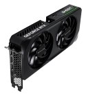 Gainward GWD RTX 5060Ti Ghost 8 GB pamięci GDDR7