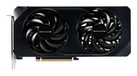 Gainward GeForce RTX 5060 Ghost - Karty graficzne
