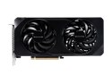 Gainward GeForce RTX 5060 Ghost - Karty graficzne
