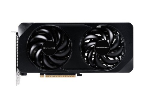 Gainward GeForce RTX 5060 Ghost - Karty graficzne