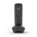 Gigaset E290 HX - Telefon bezprzewodowy DECT