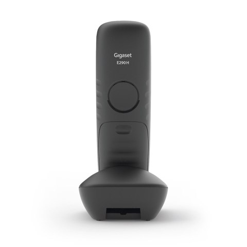 Gigaset E290 HX - Telefon bezprzewodowy DECT
