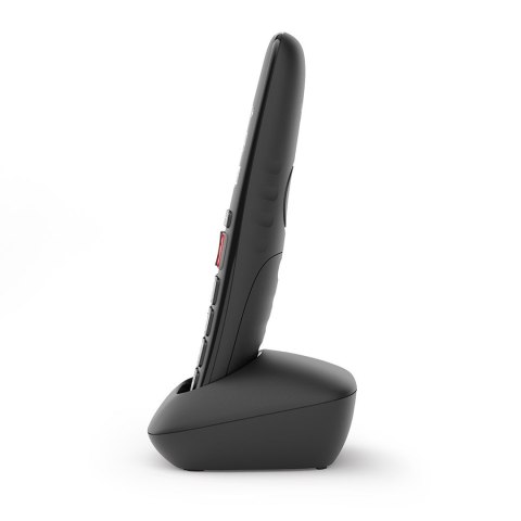 Gigaset E290 HX - Telefon bezprzewodowy DECT