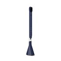 IPEVO TOTEM 120 Multimodalna kamera do współpracy 8 MP 54 mm 60 mm 515 mm