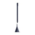 IPEVO TOTEM 120 Multimodalna kamera do współpracy 8 MP 54 mm 60 mm 515 mm