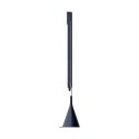 IPEVO TOTEM 120 Multimodalna kamera do współpracy 8 MP 54 mm 60 mm 515 mm