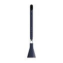 IPEVO TOTEM 120 Multimodalna kamera do współpracy 8 MP 54 mm 60 mm 515 mm