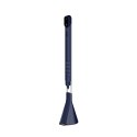IPEVO TOTEM 120 Multimodalna kamera do współpracy 8 MP 54 mm 60 mm 515 mm