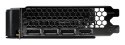 Karta graficzna GAINWARD GeForce RTX 5050 Ghost 8GB GDDR6 HDMI/3xDP