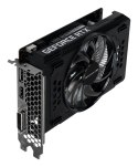Karta graficzna Gainward RTX3050 Pegasus 6GB GDDR6 HDMI DP DVI