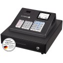 Olympia K100 kasa fiskalna bezpośrednio termiczny 2000 plus LED